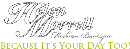 Helen Morrell Fashion Boutique